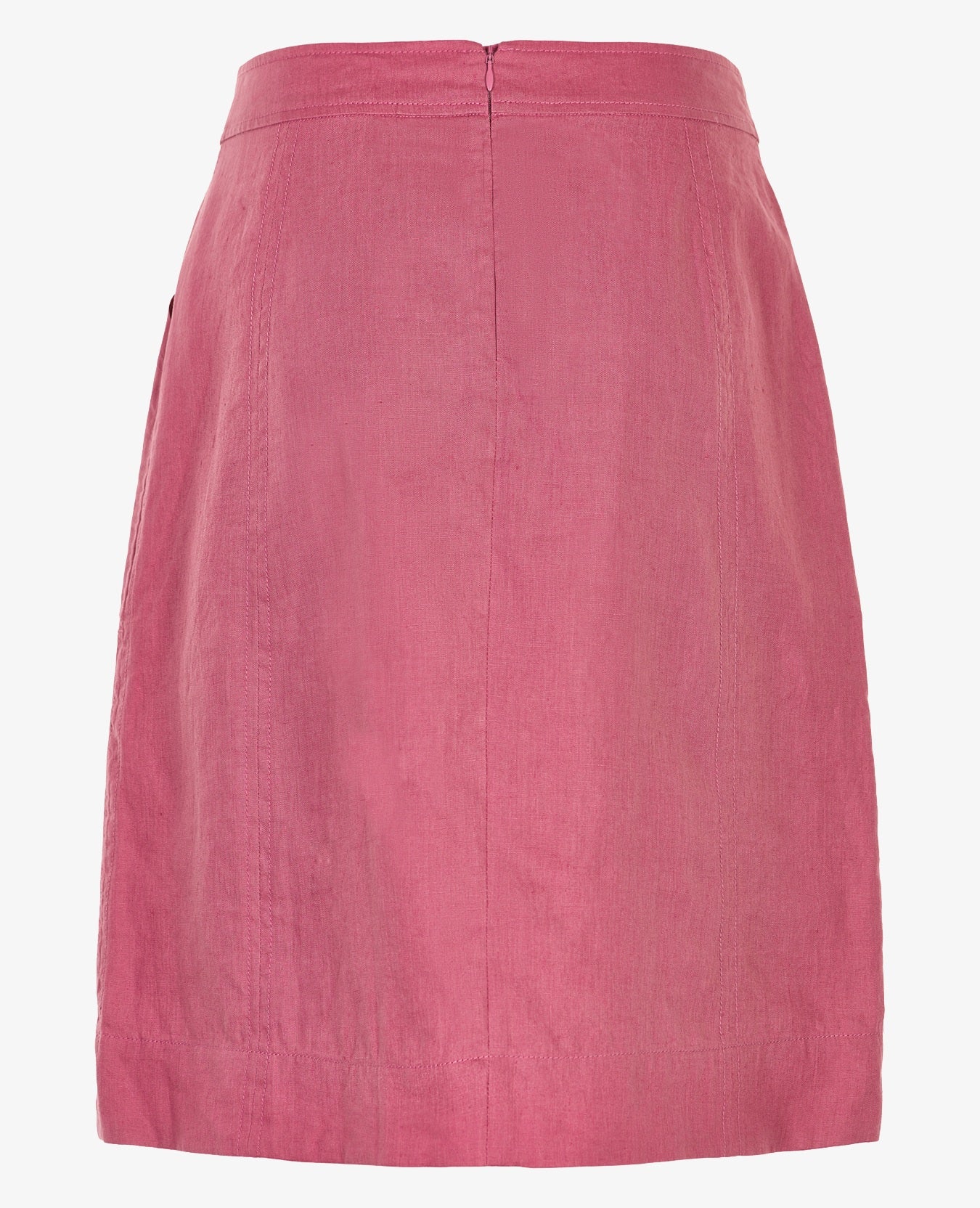 ESSENTIAL LINEN