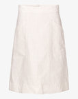 ESSENTIAL LINEN Noa Noa Nederdele