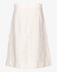 ESSENTIAL LINEN Noa Noa Nederdele
