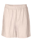 ESSENTIAL LINEN Noa Noa Shorts