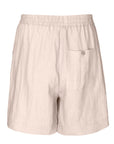 ESSENTIAL LINEN Noa Noa Shorts
