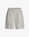 LISENN LINEN SHORTS Noa Noa Shorts