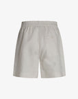 LISENN LINEN SHORTS Noa Noa Shorts