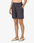 LISENN LINEN SHORTS Noa Noa Shorts
