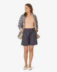 LISENN LINEN SHORTS Noa Noa Shorts