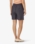 LISENN LINEN SHORTS Noa Noa Shorts