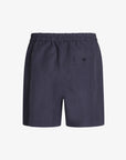 LISENN LINEN SHORTS Noa Noa Shorts