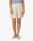 LISENN LINEN SHORTS Noa Noa Shorts
