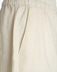 LISENN LINEN SHORTS Noa Noa Shorts