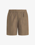 LISENN LINEN SHORTS Noa Noa Shorts
