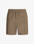 LISENN LINEN SHORTS Noa Noa Shorts