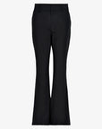 ESSENTIAL STRETCH Noa Noa Bukser
