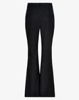 ESSENTIAL STRETCH Noa Noa Bukser
