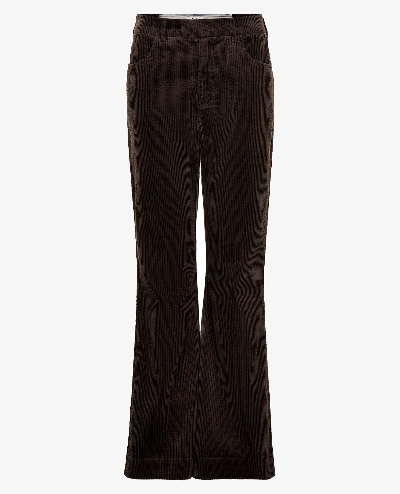 ESSENTIAL CORDUROY