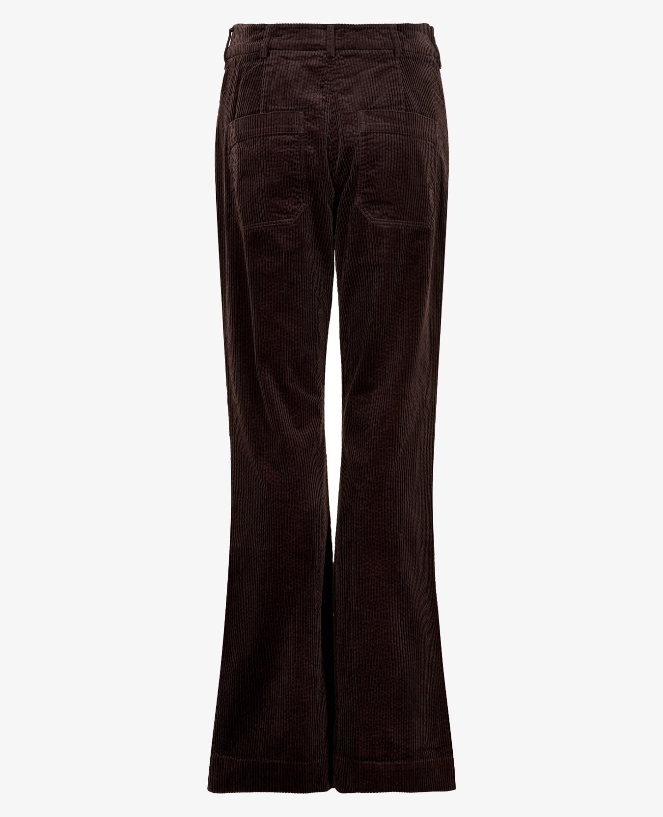 ESSENTIAL CORDUROY