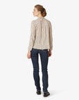 ESSENTIAL DENIM STRETCH BUKSER Noa Noa Bukser
