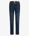 ESSENTIAL DENIM STRETCH BUKSER Noa Noa Bukser