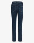 ESSENTIAL DENIM STRETCH BUKSER Noa Noa Bukser