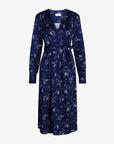 NEELNN RØNHOLT LIMITED EDITION KJOLE Molly´s Collective ApS Kjoler