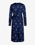 NEELNN RØNHOLT LIMITED EDITION KJOLE Molly´s Collective ApS Kjoler