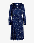 NEELNN RØNHOLT LIMITED EDITION KJOLE Molly´s Collective ApS Kjoler