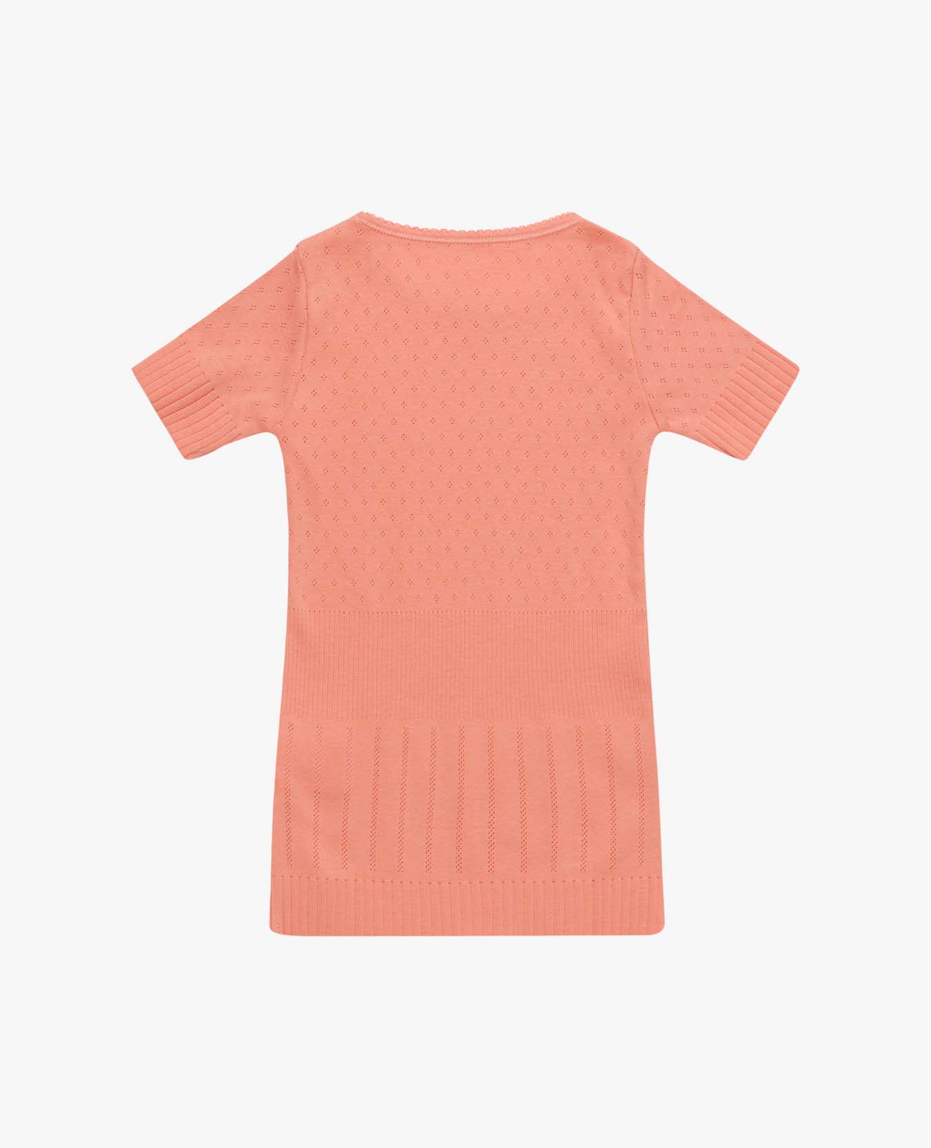 MINI BASIC DORIA T-SHIRT