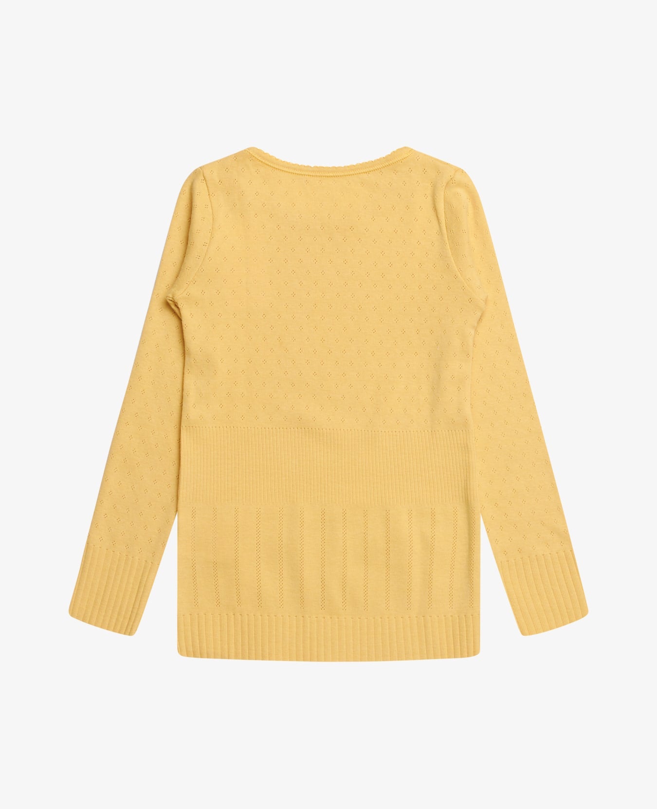 MINI BASIC DORIA T-SHIRT