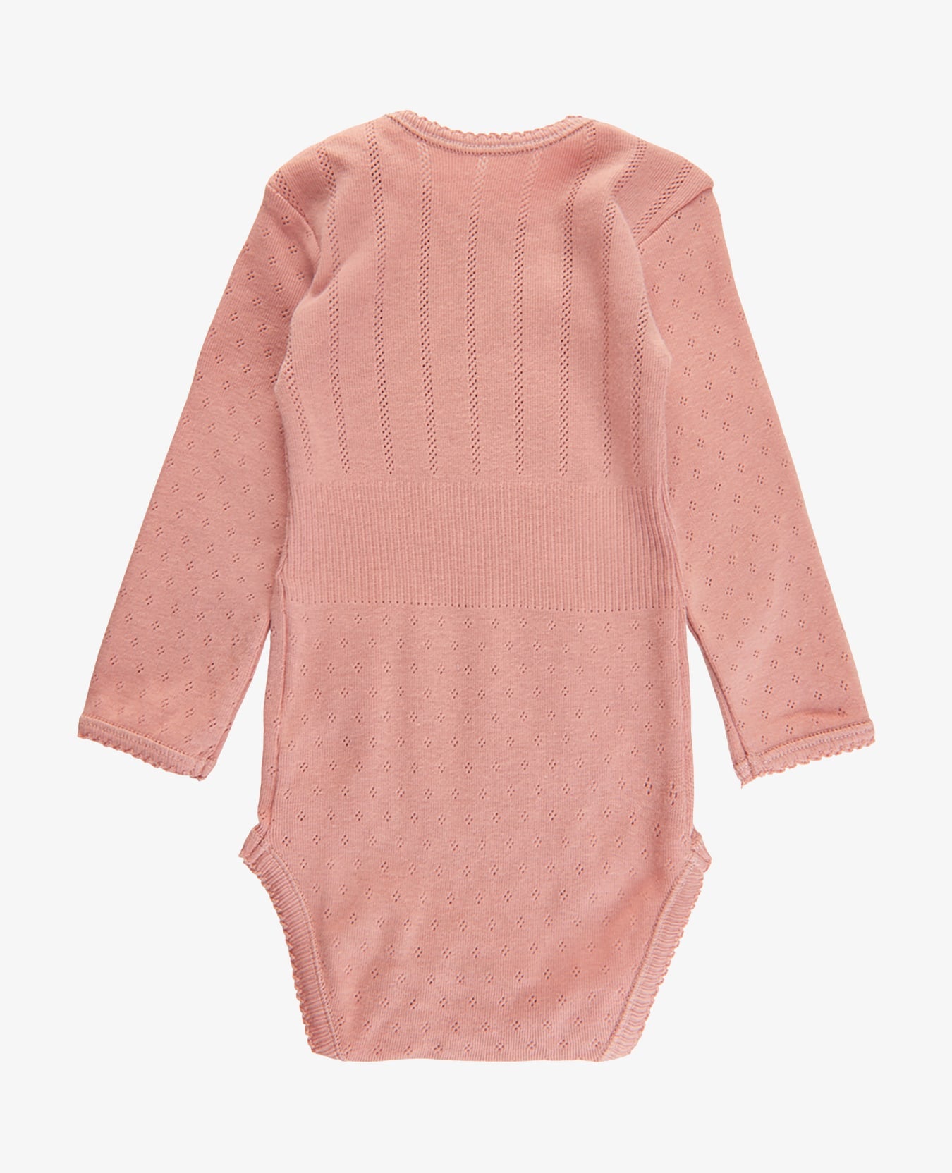 BABY BASIC DORIANN