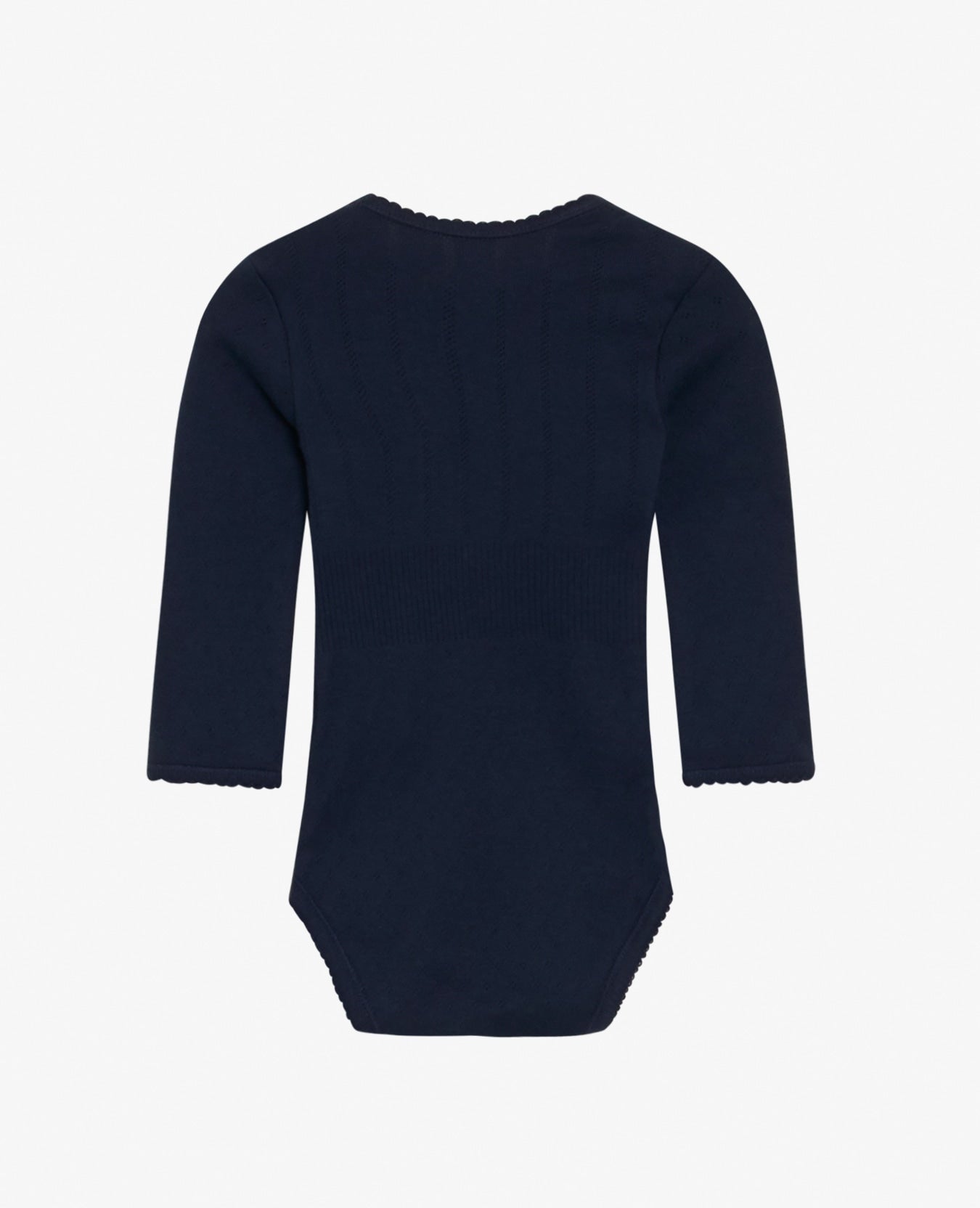 BABY BASIC DORIA BABY BODY
