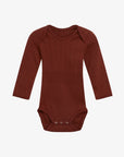 BABY BASIC DORIA BABY BODY