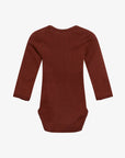 BABY BASIC DORIA BABY BODY