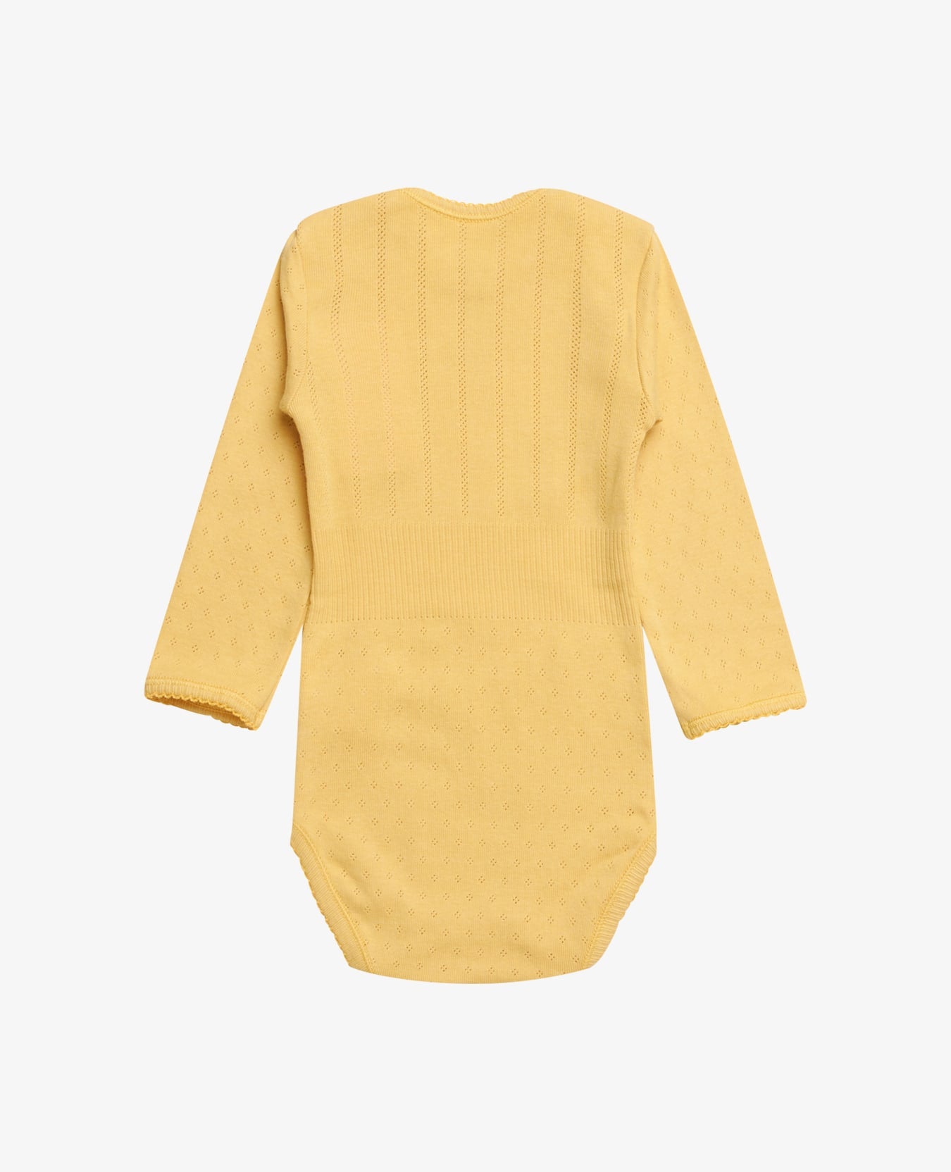 BABY BASIC DORIA BABY BODY