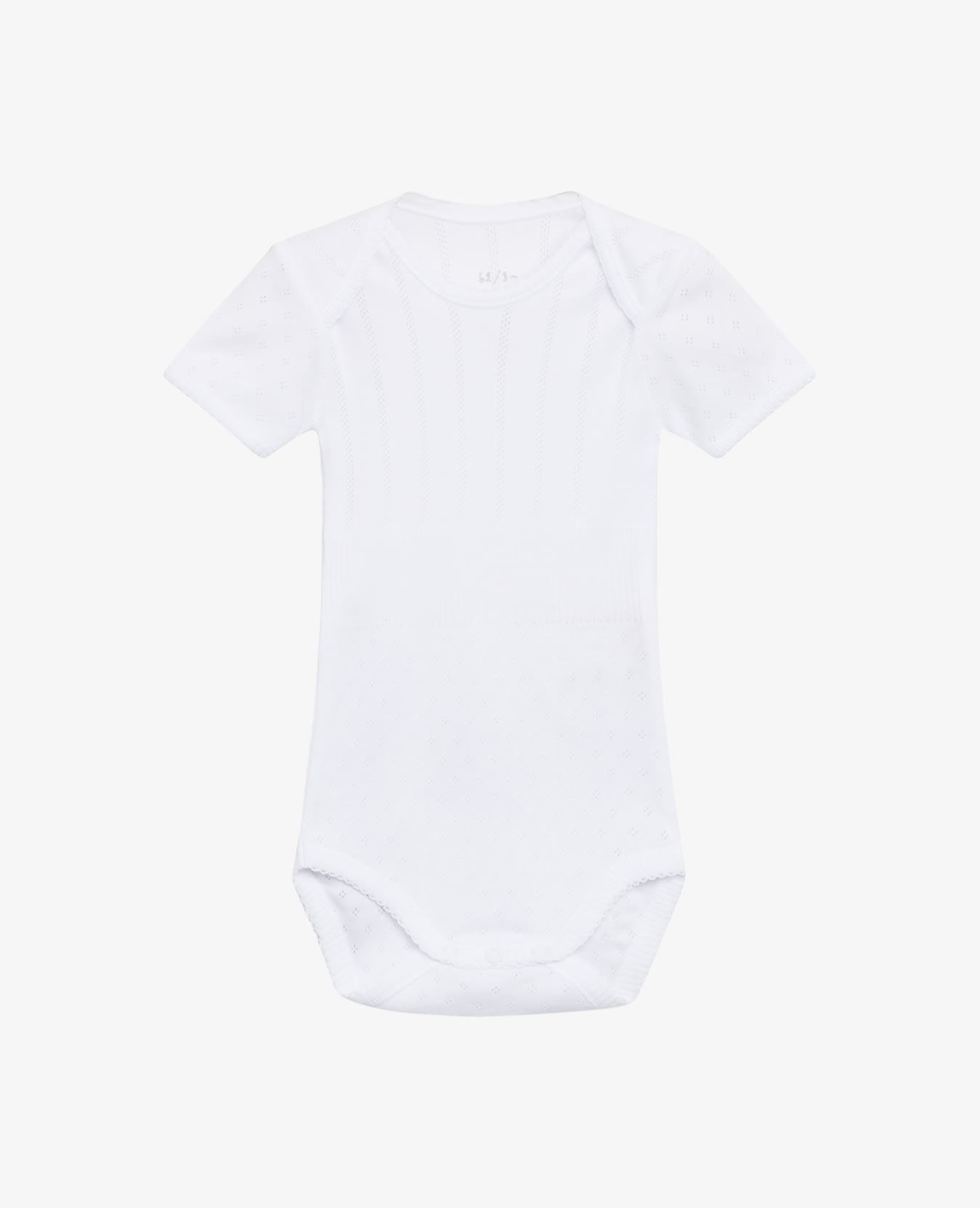 BABY BASIC NNDORIA