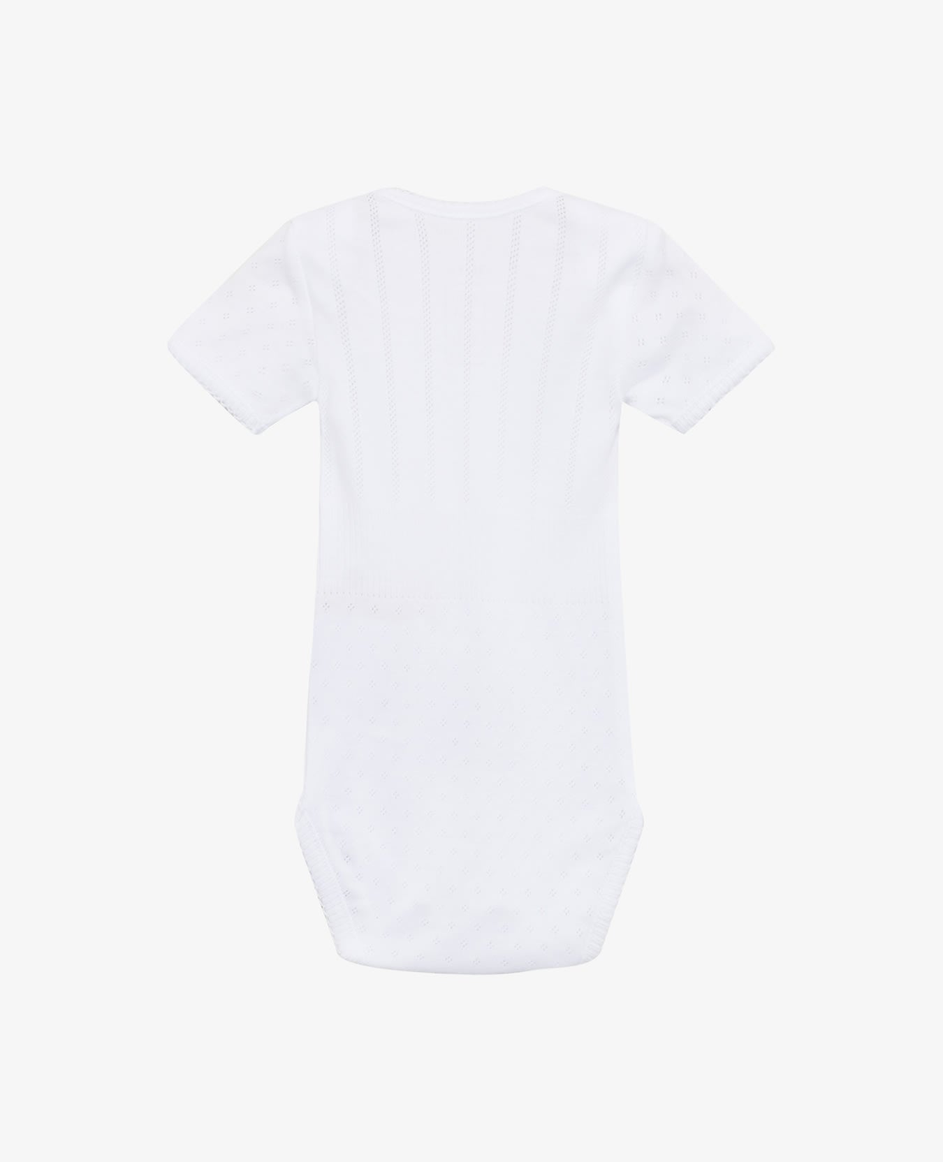 BABY BASIC NNDORIA