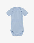BABY BASIC NNDORIA Noa Noa Baby Body