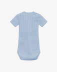 BABY BASIC NNDORIA Noa Noa Baby Body