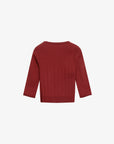BABY BASIC DORIA T-SHIRT