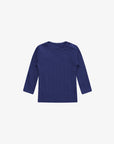 BABY BASIC DORIA T-SHIRT