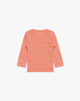 BABY BASIC DORIA T-SHIRT Molly´s Collective ApS T-shirt
