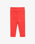 BABY BASIC DORIA LEGGINGS