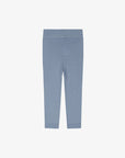BABY DORIA LEGGINGS