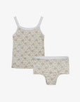 MINI REGITZENN JERSEY UNDERWEAR Molly´s Collective ApS