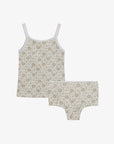MINI REGITZENN JERSEY UNDERWEAR Molly´s Collective ApS