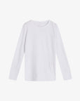 MINI DORIA T-SHIRT