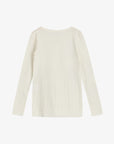 MINI DORIA T-SHIRT