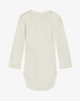 BABY DORIA BODY Molly´s Collective ApS Baby Body