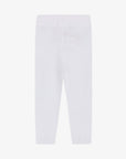 BABY DORIA LEGGINGS