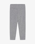 BABY DORIA LEGGINGS
