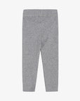 BABY DORIA LEGGINGS