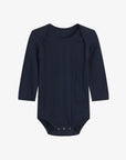 BOY BASIC DORIANNN BABY BODY
